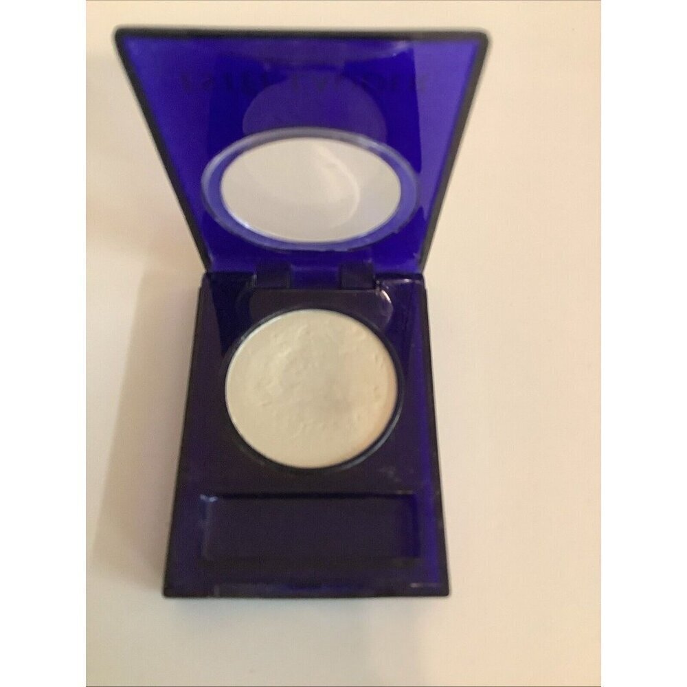 Estee Lauder 9D Starlight Compact Disc Eyeshadow 0.08 oz 2.25g No Box